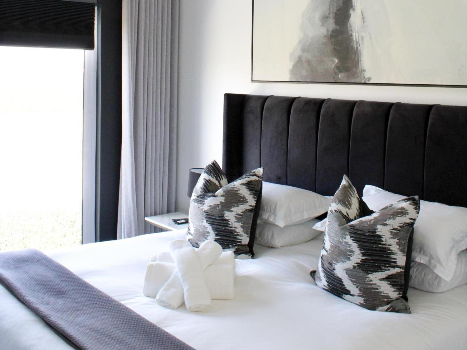 Hotel Loch Lynne Estate Durbanville Pokoj fotografie