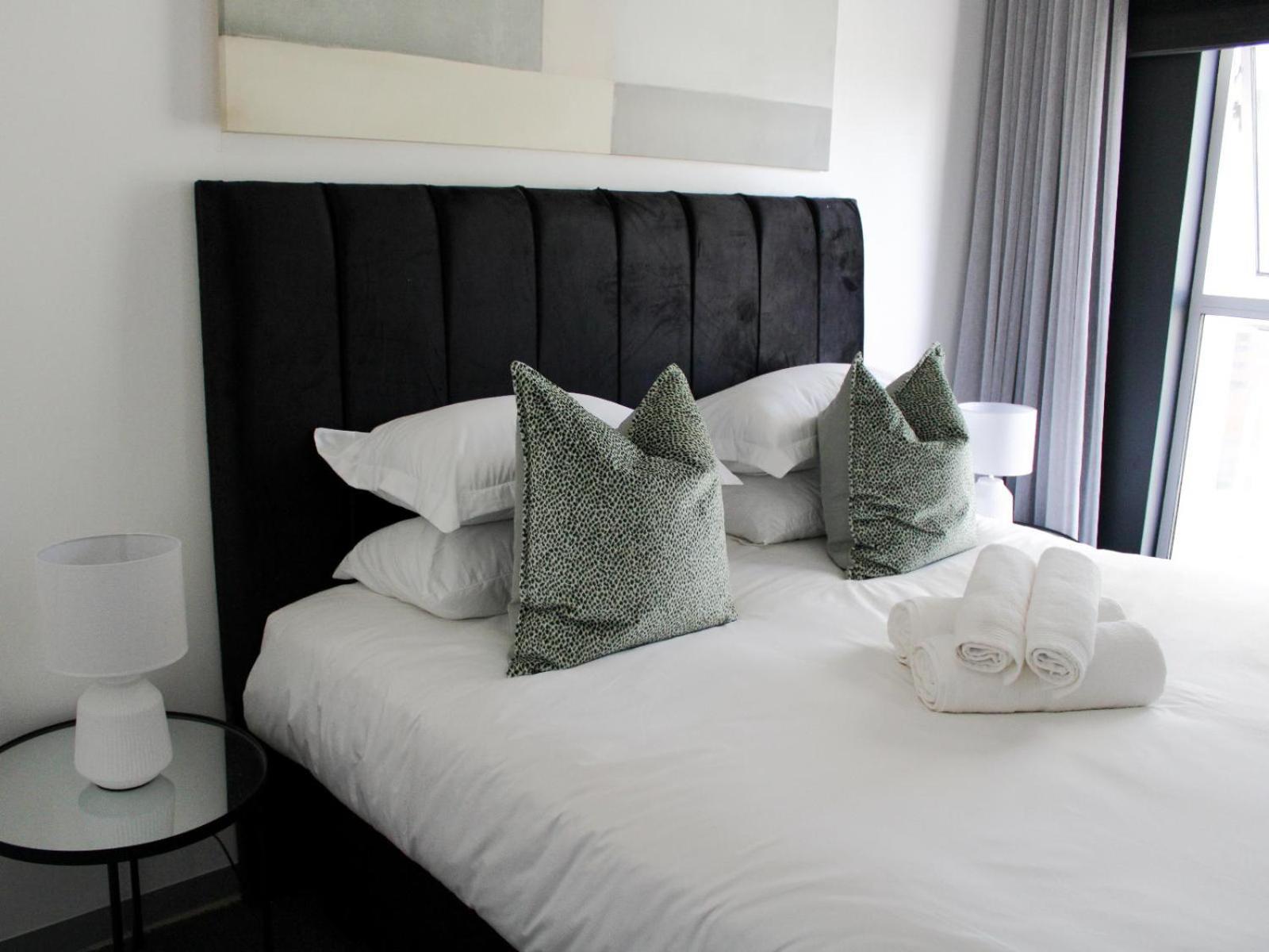 Hotel Loch Lynne Estate Durbanville Pokoj fotografie