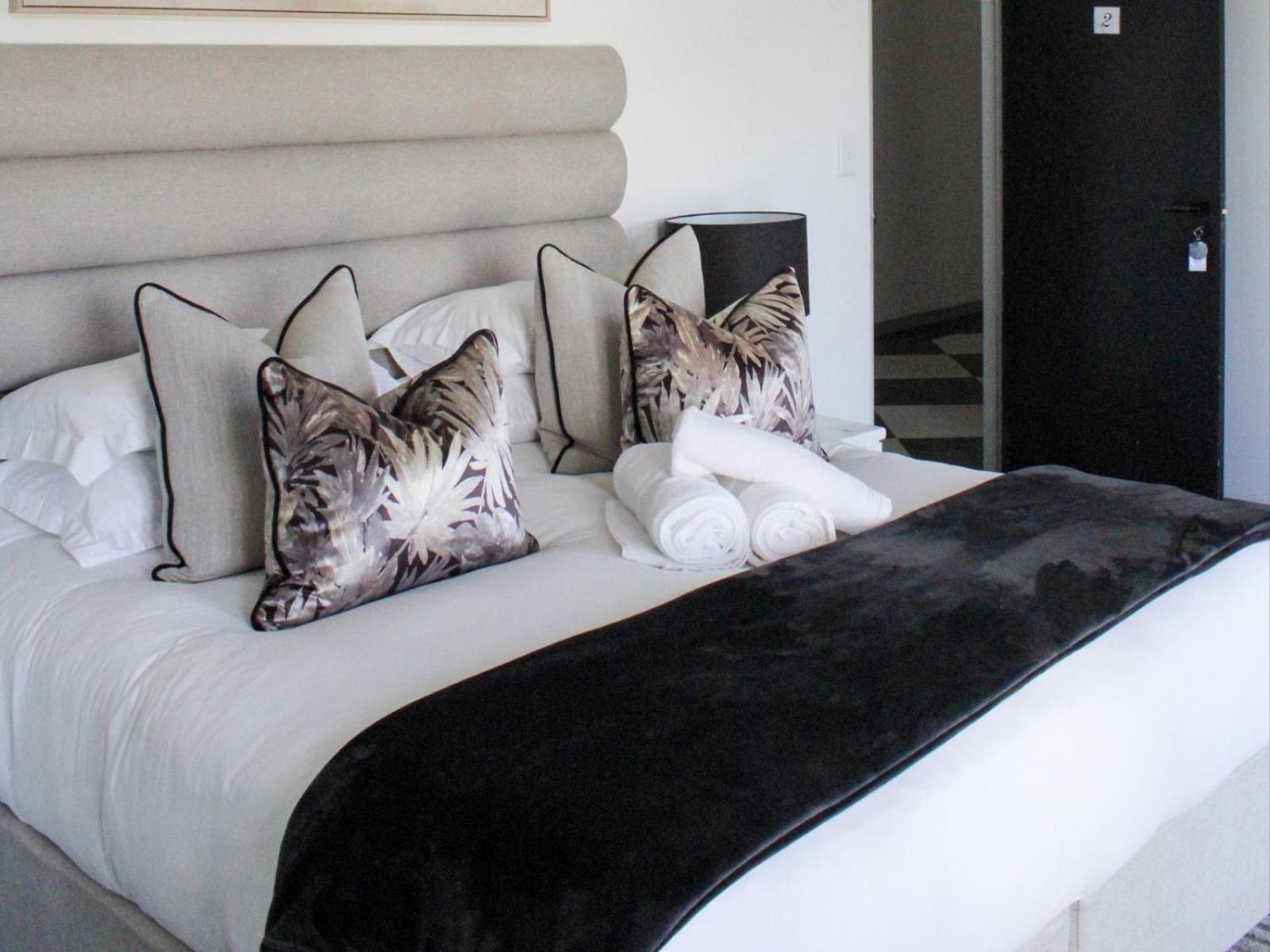 Hotel Loch Lynne Estate Durbanville Pokoj fotografie