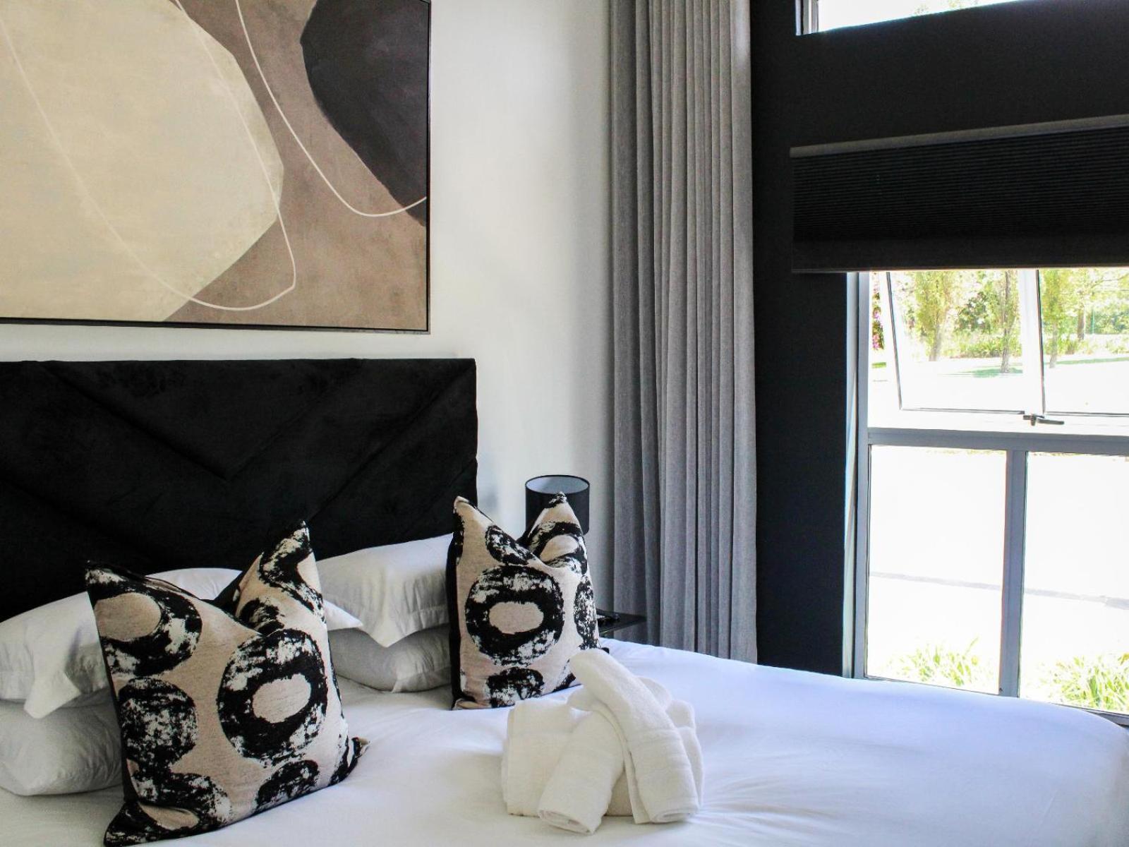 Hotel Loch Lynne Estate Durbanville Pokoj fotografie