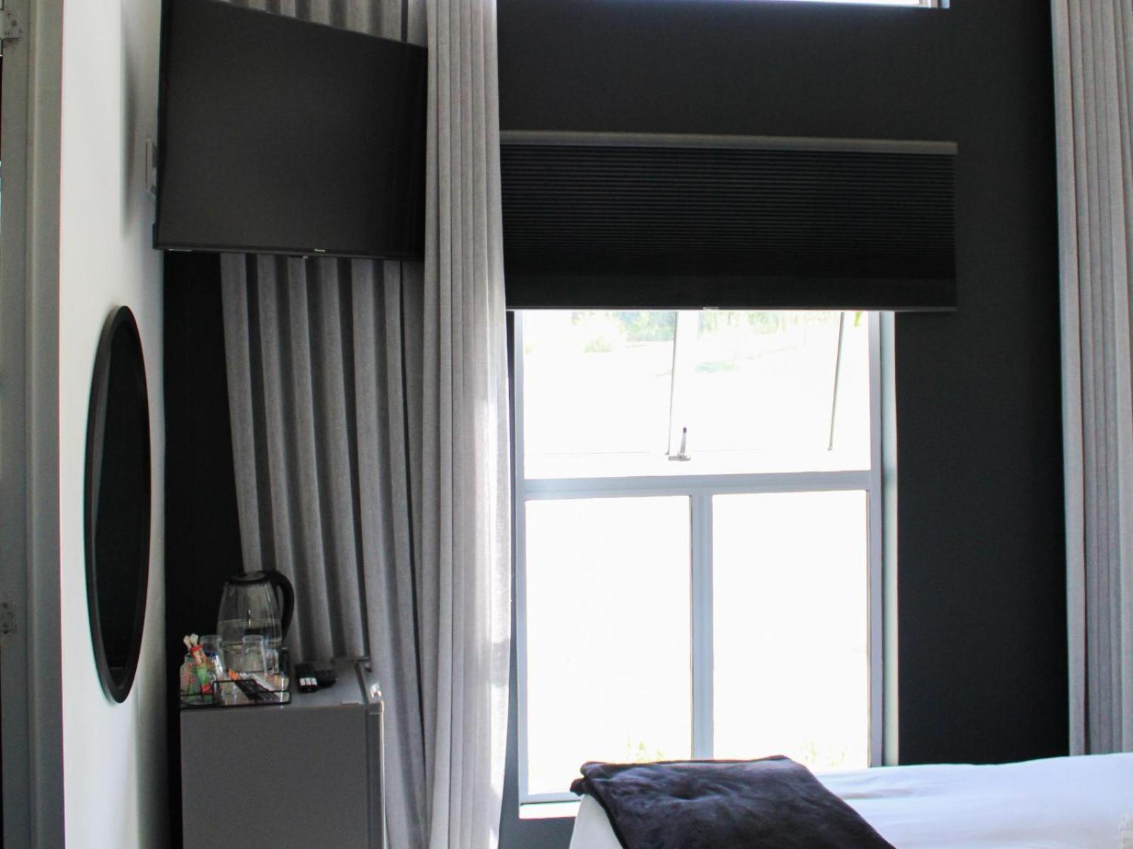 Hotel Loch Lynne Estate Durbanville Pokoj fotografie