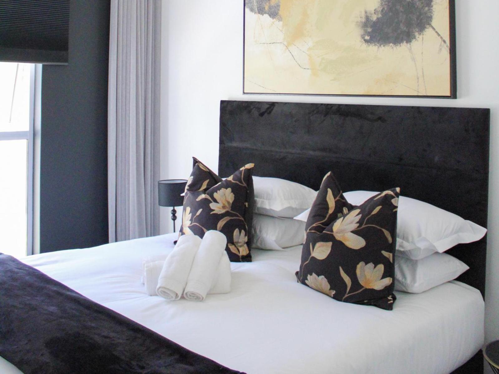 Hotel Loch Lynne Estate Durbanville Pokoj fotografie