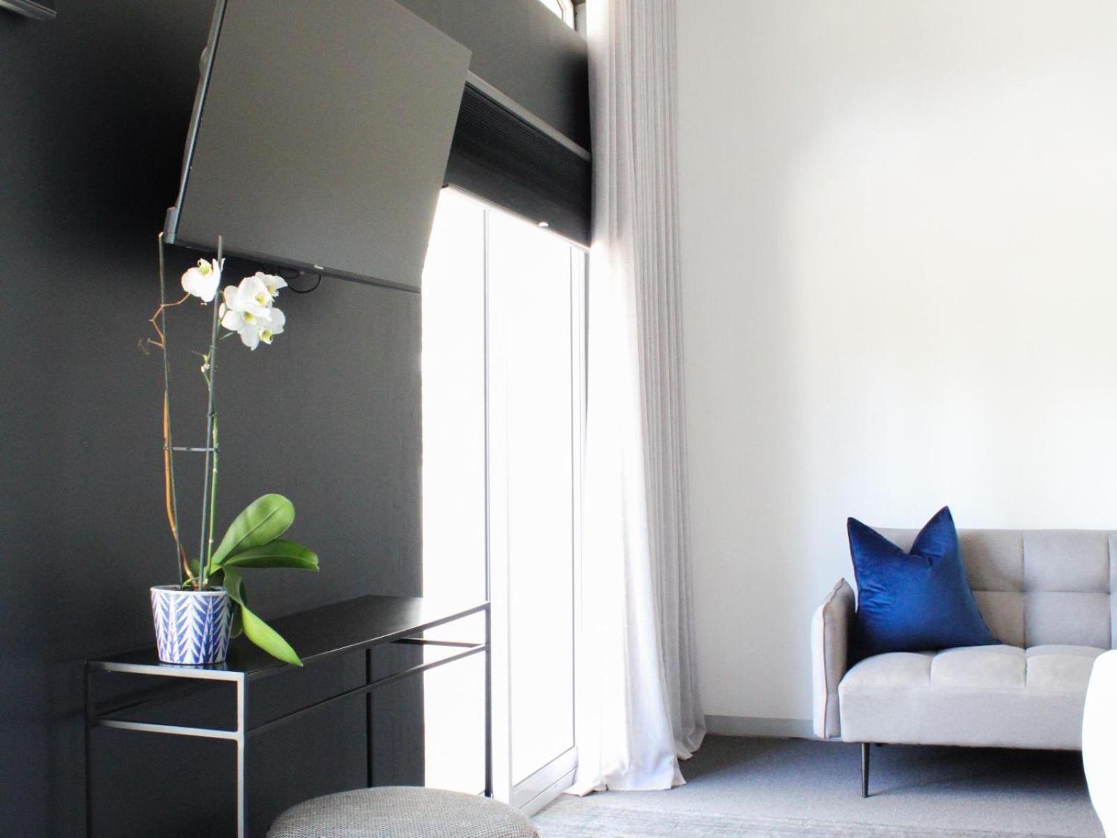Hotel Loch Lynne Estate Durbanville Pokoj fotografie